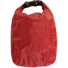 Аптечка Fjord Nansen First Aid Kit Leka red
